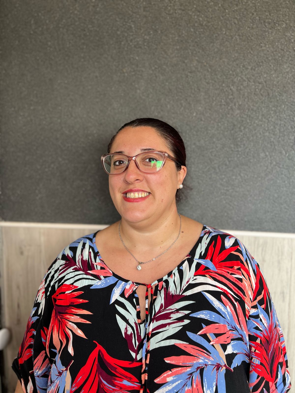 Secretaria