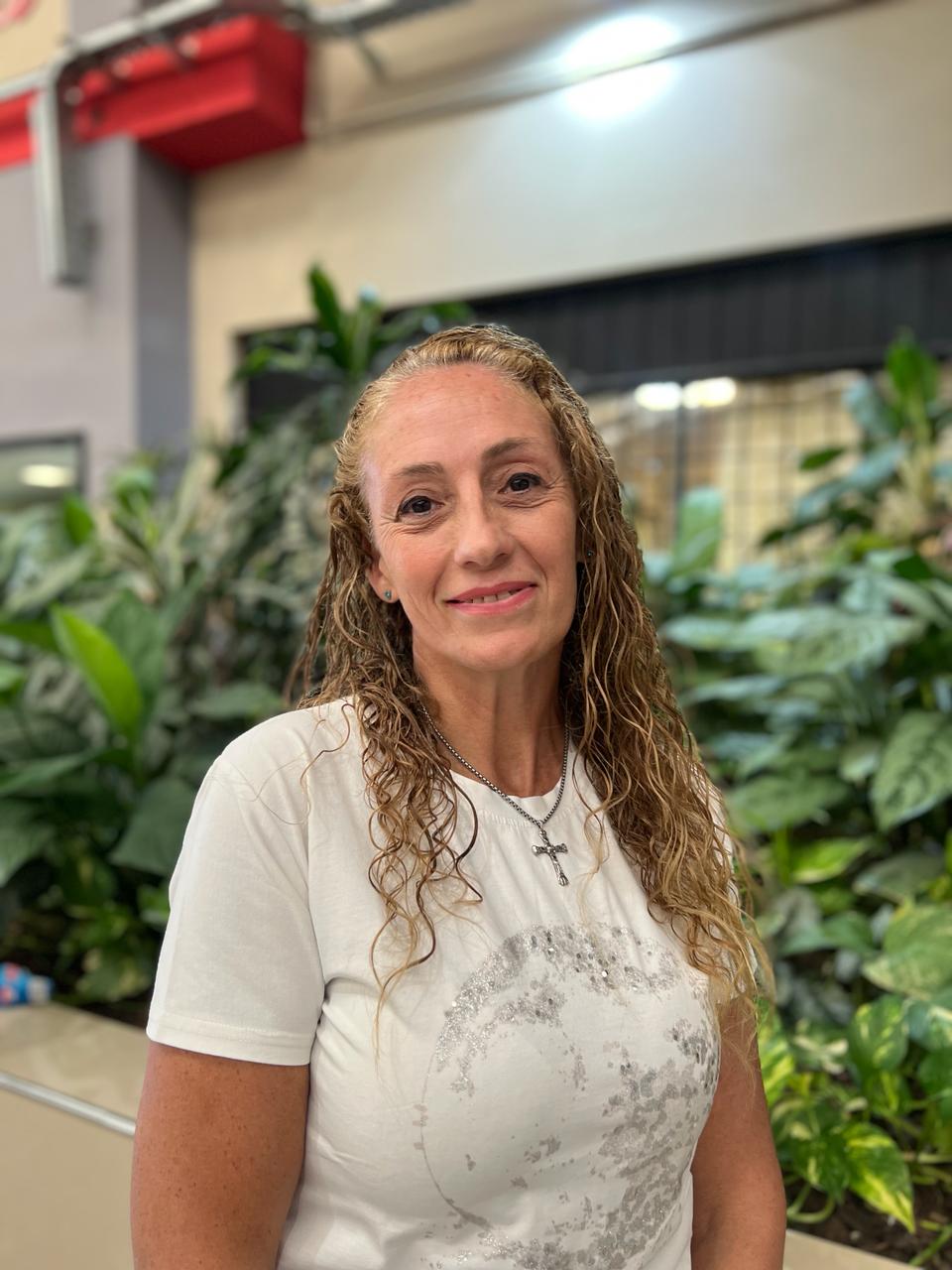 Directora