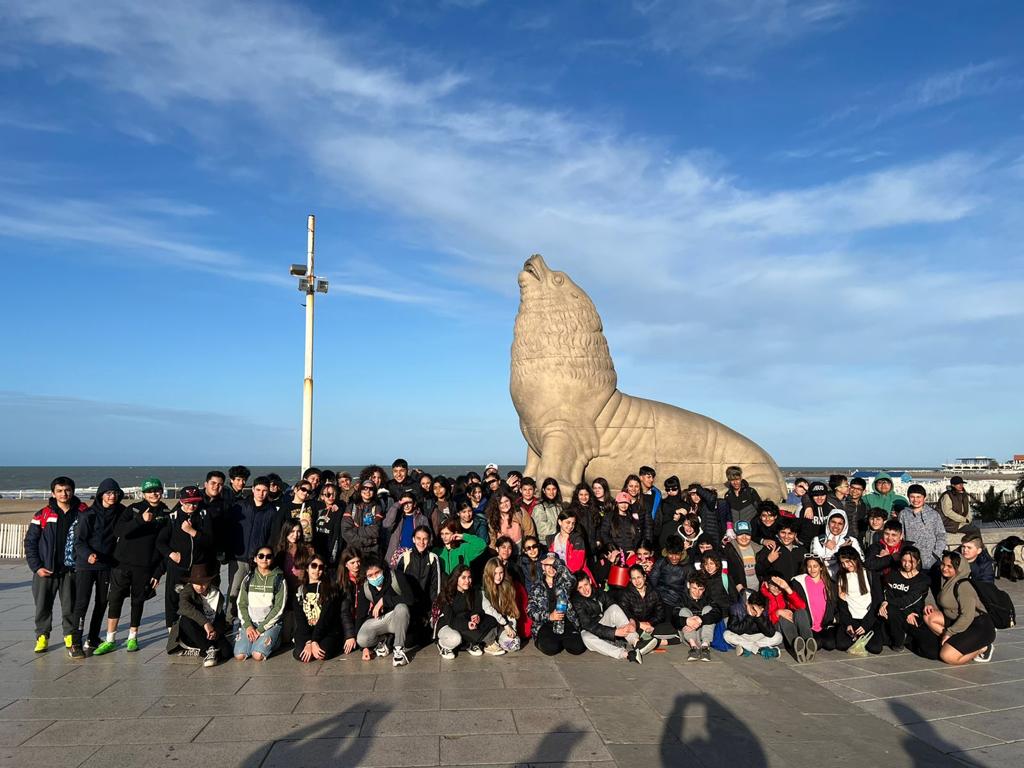 Mar del Plata