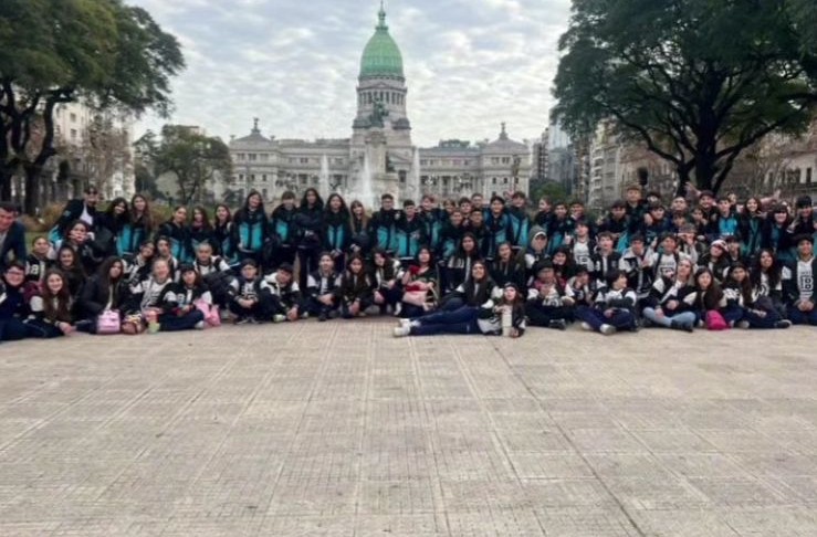 Congreso
